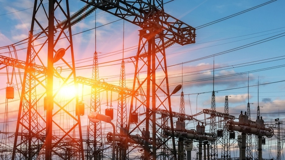 Rama paralajmeroi fashe per energjine, Konfindustria kunder
